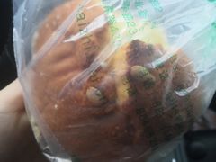 -采芝斋(延安路店)