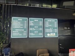 -CJ车体工作室·洗车·贴膜·美容