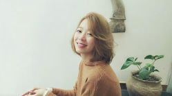 -和良形象