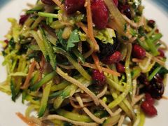 紫光拌菜-紫光园(顺义店)