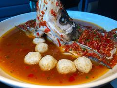 -凤凰湘语·湘粤鲜融(浦东旗舰店)