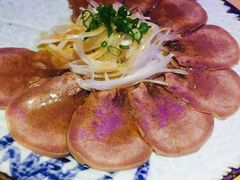 -琴寿司居酒屋(中山广场店)