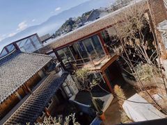 -南诏风情岛