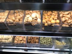 -上海哈尔滨食品厂(汇联商厦店)