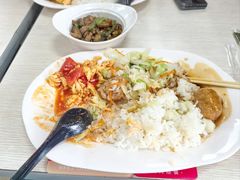 -田老师红烧肉(朝阳建外东区店)