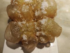 -杏花堂·山西菜馆(晋中万达店)