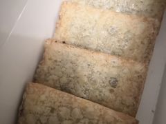 -肯德基(泉州东街店)