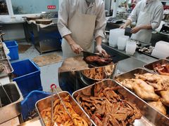 -章云板鸭(总店)