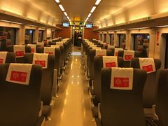 -福州火车南站(地铁站)