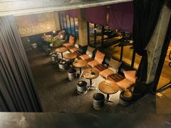 -毛辣果·酸(OHA复兴西路店)