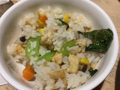 -素清香(解放路店)