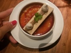 -The Meat & Wine Co Southbank(南岸店)