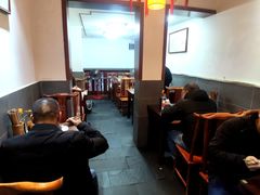 -易裕和·长沙米粉(友谊路店)