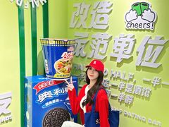 -沈阳铁西万象汇