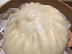 -青雅中餐厅(大连金石滩绿发希尔顿度假酒店)
