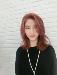 -P.STYLE派斯造型