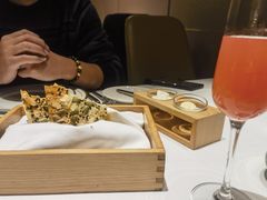 -王品牛排(常州吾悦广场店)