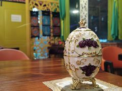 -泰妃堂.泰菜.夜宵(赤岗总店)