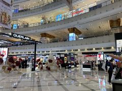 -新世界大丸百货