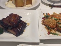 -翠华餐厅(维璟印象城店)