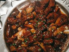 -胖哥俩肉蟹煲(宿迁宝龙广场店)