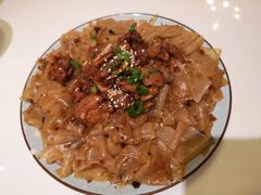 -清晖小苑•顺德地方菜(壹海城店)