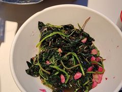 -湘悦回家(棠东店)