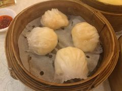 -顶好海鲜酒家