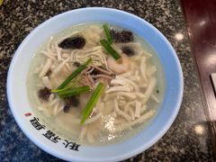 -耿福兴(凤凰美食街店)