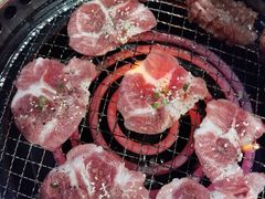 -银泰百货(北京大红门店)