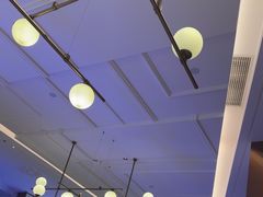-双湖宴·湖北菜(文化路店)