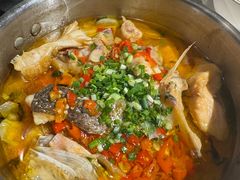 -火宫殿·小吃王国(坡子街店)