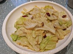 -巢爷老味(东方红店)