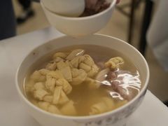 -春餐厅