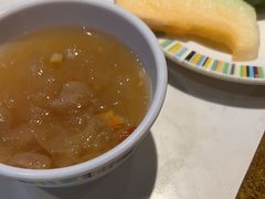 -吉布鲁牛排海鲜自助(芙蓉万家丽店)