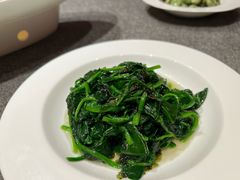 -醉东Oriental House(静安嘉里中心店)