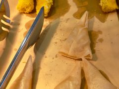 -佳纳客牛排(华亚欢乐城店)