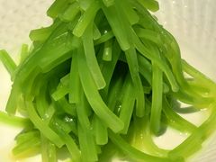 -粤界(望京金辉店)