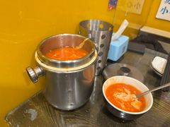 -西单翅酷(西单店)