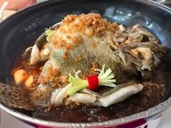 -芙蓉堂(武汉天地店)