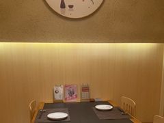 -长崎屋·日本料理·刺身·烧鸟(天河北路店)