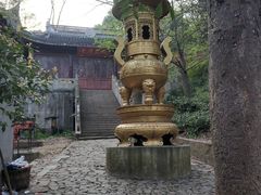 -雨花胜境