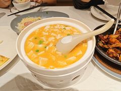 -鹿港小镇(黄金店)