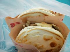 -樊记腊汁肉(竹笆市总店)
