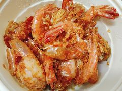 -徐记海鲜(大雁塔|金都店)