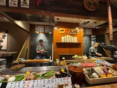 -银座田舍家