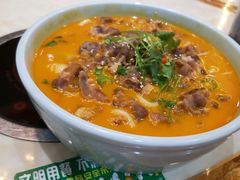 -浒顺大酒店(相城店)