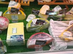 店内环境-帝玛进口精品超市D-MART