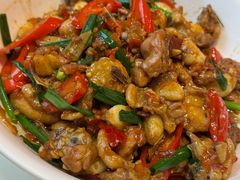 -辣公子·千岛湖私房菜(滨江店)
