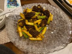 -鱼桥巷·美学川菜